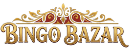 Bingobazar – Inicio